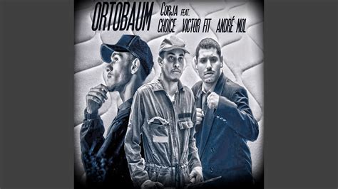 Ortobaum - YouTube Music