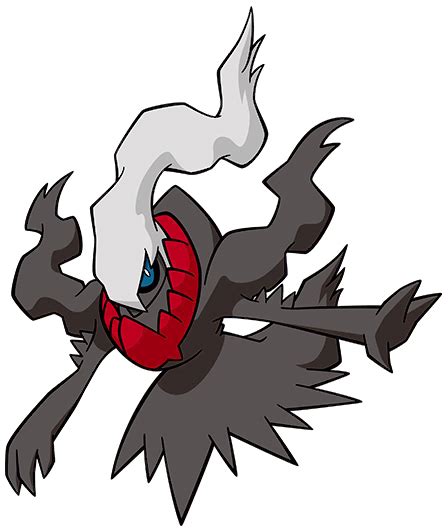 File Ssbu Darkrai Spirit Png Super Mario Wiki The Mario Encyclopedia