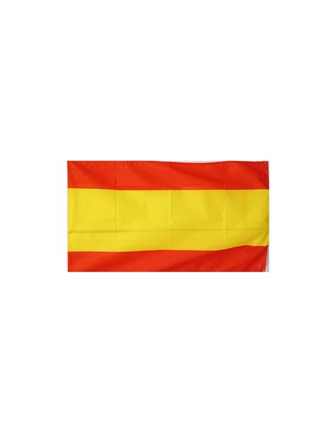 Comprar Banderas y Banderines de España en Tienda Falangista