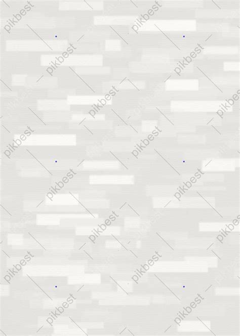 Solid Color Backgrounds Texture Background | PSD Backgrounds Free ...