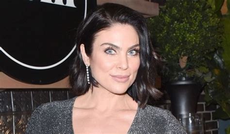 Sheknows Soaps On Instagram “nadia Bjorlin Confirms Another Days Of Our Lives Return As Chloe