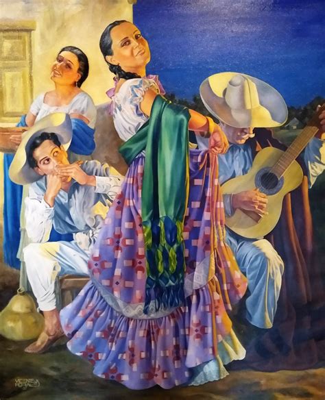 Pin By Fernando Salgado On Calendarios Mexican Culture Art Mexican