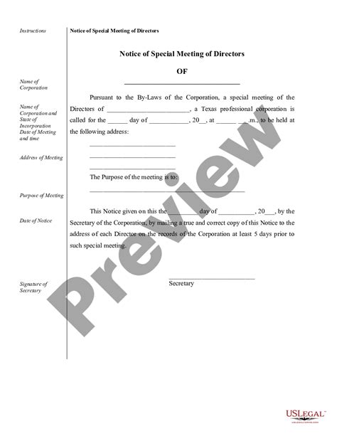 Business Records Affidavit Texas Form Us Legal Forms