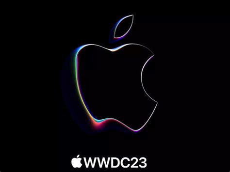 Apple Headset At WWDC 2023 All Eyes On Apple S Mixed Reality Headsets