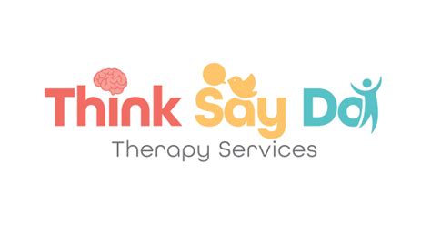 Contact Think Say Do