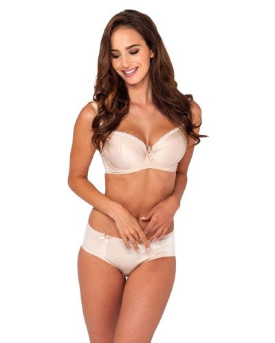 Sklep COMEXIM LINGERIE Elegancka bielizna duże rozmiary