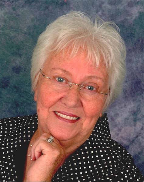 Sherry Green Obituary - Mansfield, OH