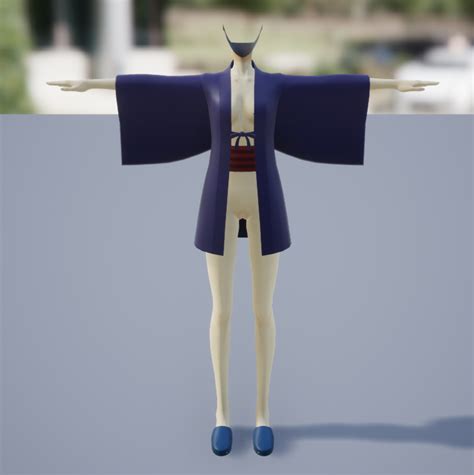 Persona Reload Nude Mods Page Adult Gaming Loverslab