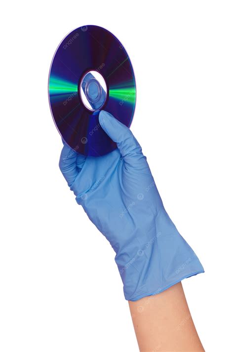 Optical Disk Digital, Medium, Stereo, Shiny PNG Transparent Image and Clipart for Free Download