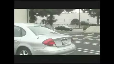 Mooie Naakte Brunette Meid Uit Bollywood Solo XHamster