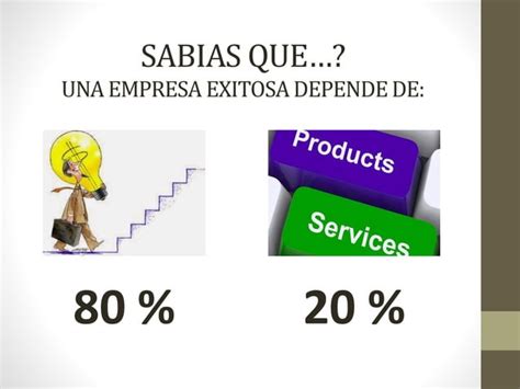 Claves Para Emprender Con Exito Ppt