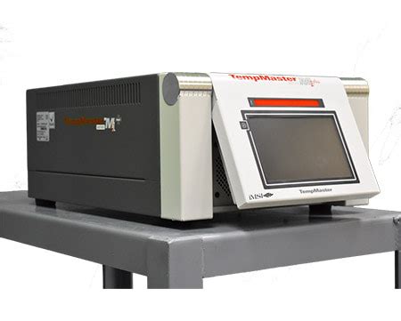 What Is A Hot Runner Temperature Controller Proheat Inc 502 222 1402