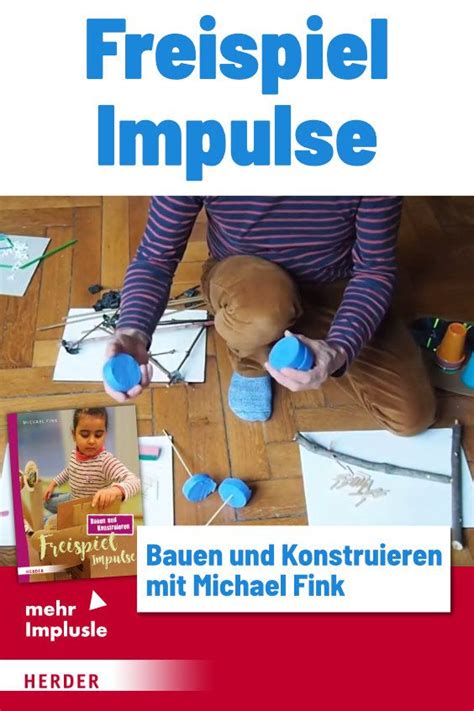 Freispiel Impulse | Spiele, Kindergarten lieder, Spielideen
