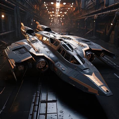 classicgalacticspaceship pictures