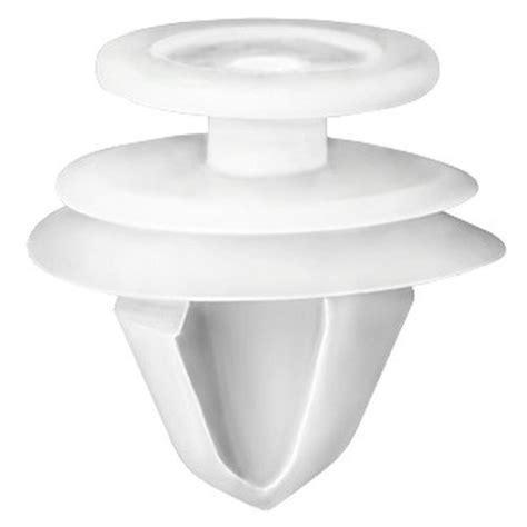 Крепеж дверной карты Peugeot-Citroen 6991S6 купить по низкой цене в ...