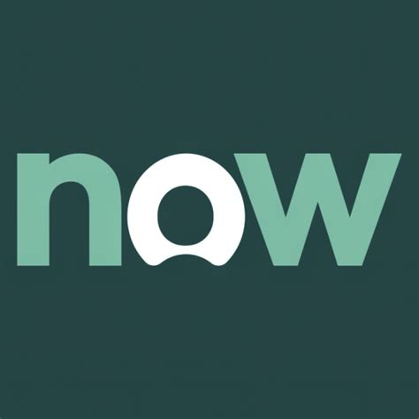 Servicenow Sets Q4 And Full Year 2024 Earnings Release Date For January