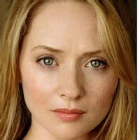 Nude Celebs List By Name M Page FappeningBook