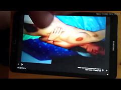 Tribute On The Photo Of Sophie Lecomte Lying Naked Xxx Mobile Porno Videos Movies IPornTV Net