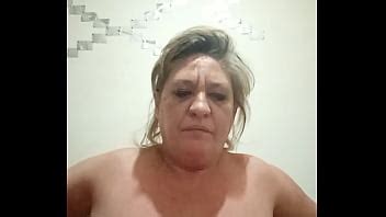 Sexe Sexe Sexe Xvideos