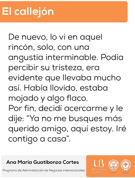 VI Concurso De Cuento Corto Letra Viva Universidad De Boyaca