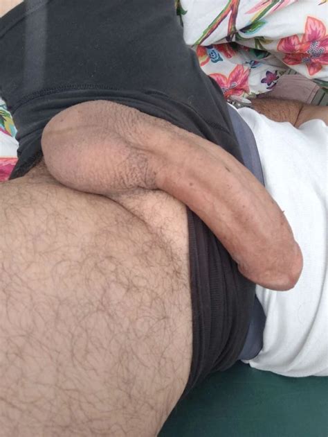 Big Cock Any Ones Want Taste Nude Pics Xhamster