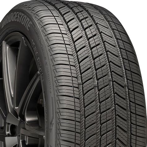 Bridgestone Turanza QuietTrack