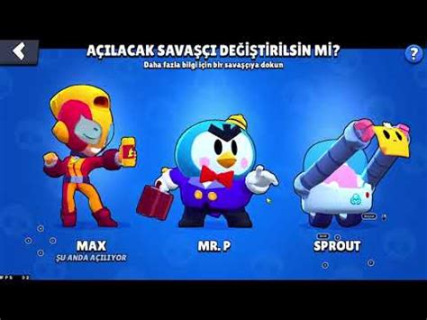 Brawl Stars Satılık Hesap YouTube