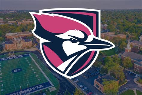 Elmhurst College Kicks Off Real Bluejays Wear Pink on Oct. 2 | Elmhurst ...