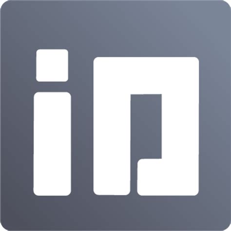 Id Icon Download For Free Iconduck