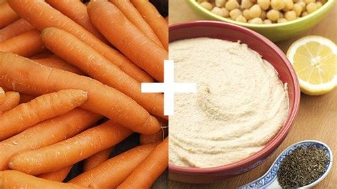 7 Food Combos You Should Always Eat Together Food Food Combining