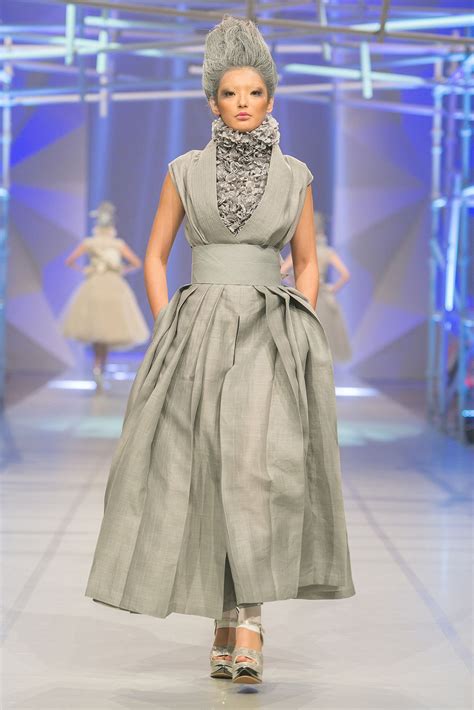 Amato by Furne One Spring-summer 2014 - Ready-to-Wear
