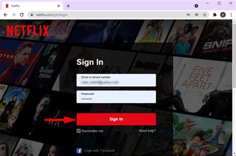 How To Screenshot Netflix On Any Device