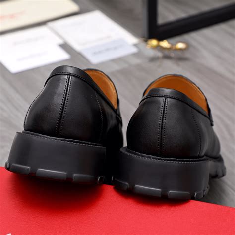 Ferragamo – HAPPY SHOPPING