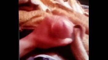 Heteros engañados XVIDEOS