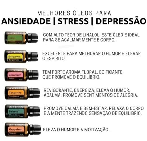 Pin De Fernanda Faria Em Doterra Leos Leos Essenciais Doterra