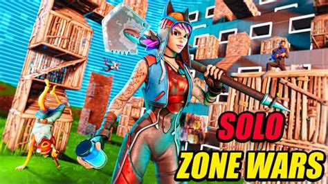 Obstacle Course De Freeskins Fortnite