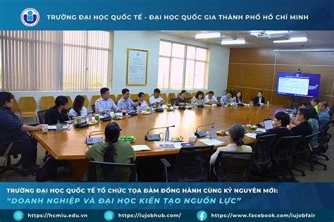 truong truong dai hoc quoc te dai hoc quoc gia tp hcm