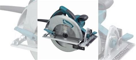 Пила дисковая Makita 5008MG купить в Москве | Товары для дома и дачи ...