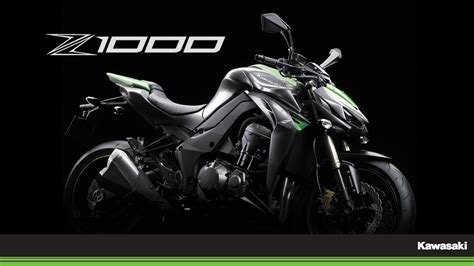 Kawasaki Z900 2021 Wallpapers - Wallpaper Cave