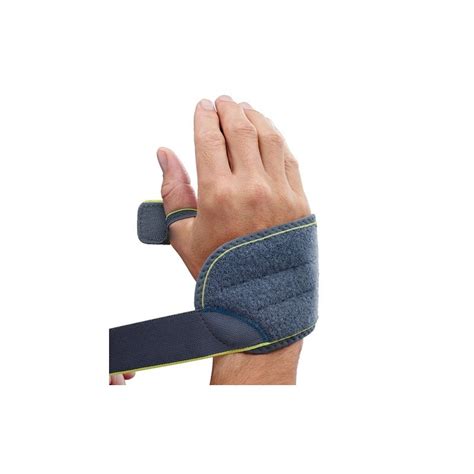 Buy Wrist Bandage Online Push Sports Wrist Support