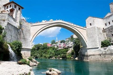 The 15 Best Things To Do In Bosnia And Herzegovina 2019 With Photos