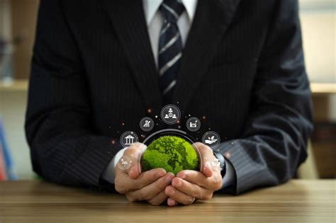 etudes en environnement les differentes filieres