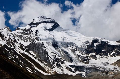 A Complete Guide For Adi Kailash Trek Yatra Itchyfeet Bunny