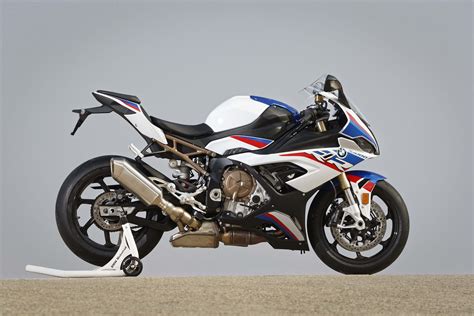 BMW S1000RR 2021 M Performance Wallpapers Wallpaper Cave