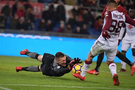 Roma Schick non vede mai il campo Chi ha giocato di più quest anno