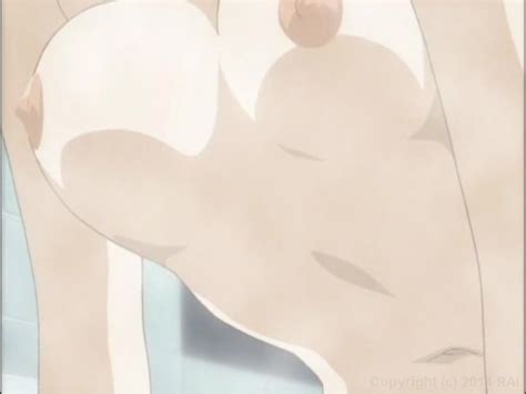 Big Boob Babes 2014 Adult Empire