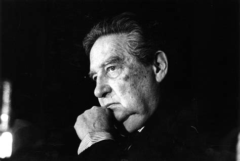 Octavio Paz Biografía Poemas Libros Muerte Y Mucho Más