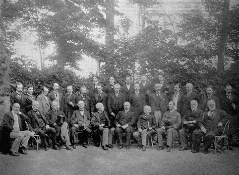 Tras Laudo Arbitral, Venezuela Guayana Esequiba