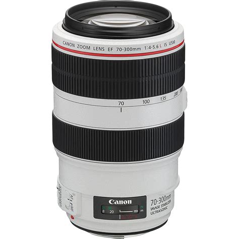 キヤノン Ef 75 300mm F4 56 Ii ベビーグッズも大集合 レンズズーム