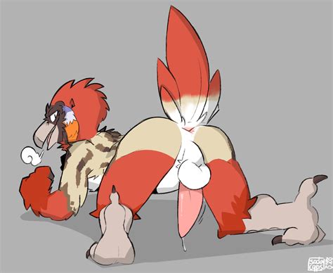 Rule 34 Absurd Res Anthro Anus Ass Avian Avian Feet Balls Beak Bird